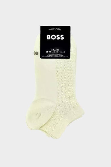 ΓΥΝΑΙΚΕΙΕΣ ΚΑΛΤΣΕΣ BOSS - 119